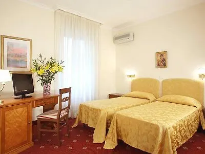 Otel Gh San Giusto