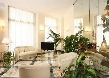 Gh San Giusto فندق
