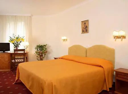 Gh San Giusto