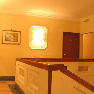 Hotel Gh San Giusto