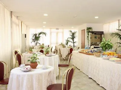 فندق Gh San Giusto روما