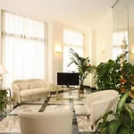 Hotel Gh San Giusto Rome