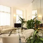 Gh San Giusto Hotel