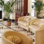 Gh San Giusto Hotel 3*