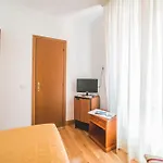 Gh San Giusto Hotel 3*