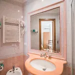 Gh San Giusto Hotel