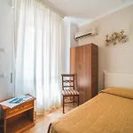 Hotel Gh San Giusto Rome