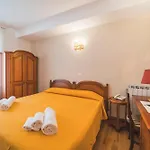 Hotel Gh San Giusto Rome