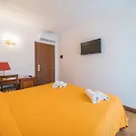 Gh San Giusto Hotel