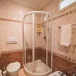 Hotel Gh San Giusto 3*