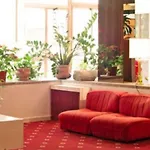 Hotel Gh San Giusto Rome