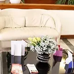 Gh San Giusto Hotel