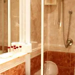 Hotel Gh San Giusto Rome