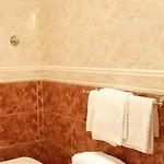 Gh San Giusto Hotel 3*