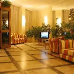 Hotel Gh San Giusto
