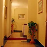 Gh San Giusto Hotel Rome