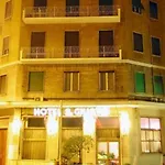 Hotel Gh San Giusto Rome
