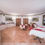 Hotel Gh San Giusto