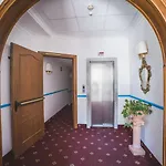 Gh San Giusto Hotel