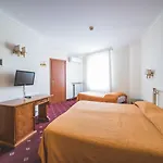 Gh San Giusto Hotel