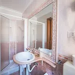 Gh San Giusto 3* Rome
