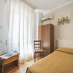 Gh San Giusto Hotel