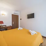 Gh San Giusto Hotel 3*