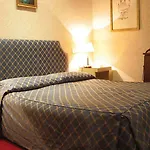 Gh San Giusto Hotel 3*