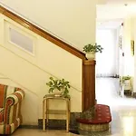 Gh San Giusto Hotel 3*