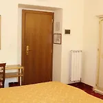 Gh San Giusto Hotel 3*