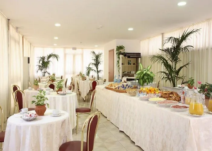 Gh San Giusto Ρώμη