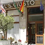 Gh San Giusto